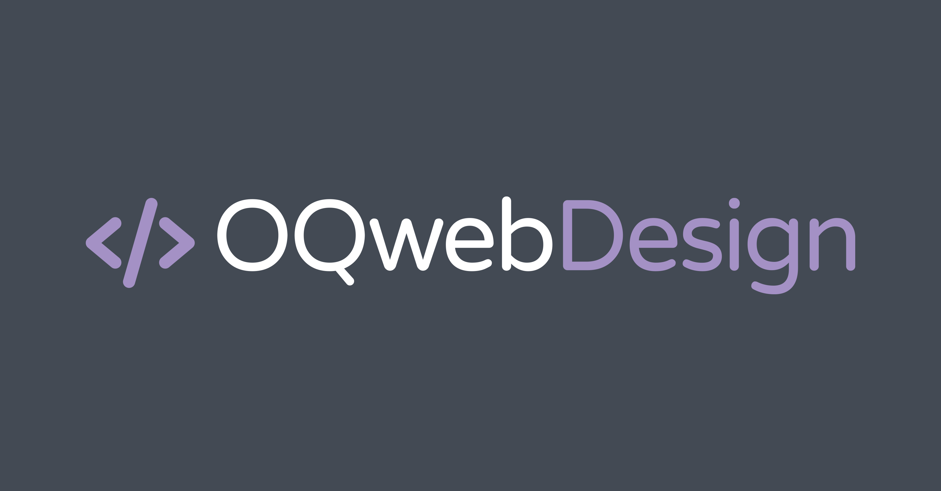 (c) Oqwebdesign.com